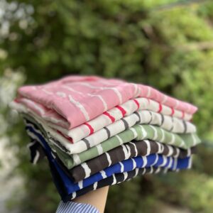 شومیز شاپرک